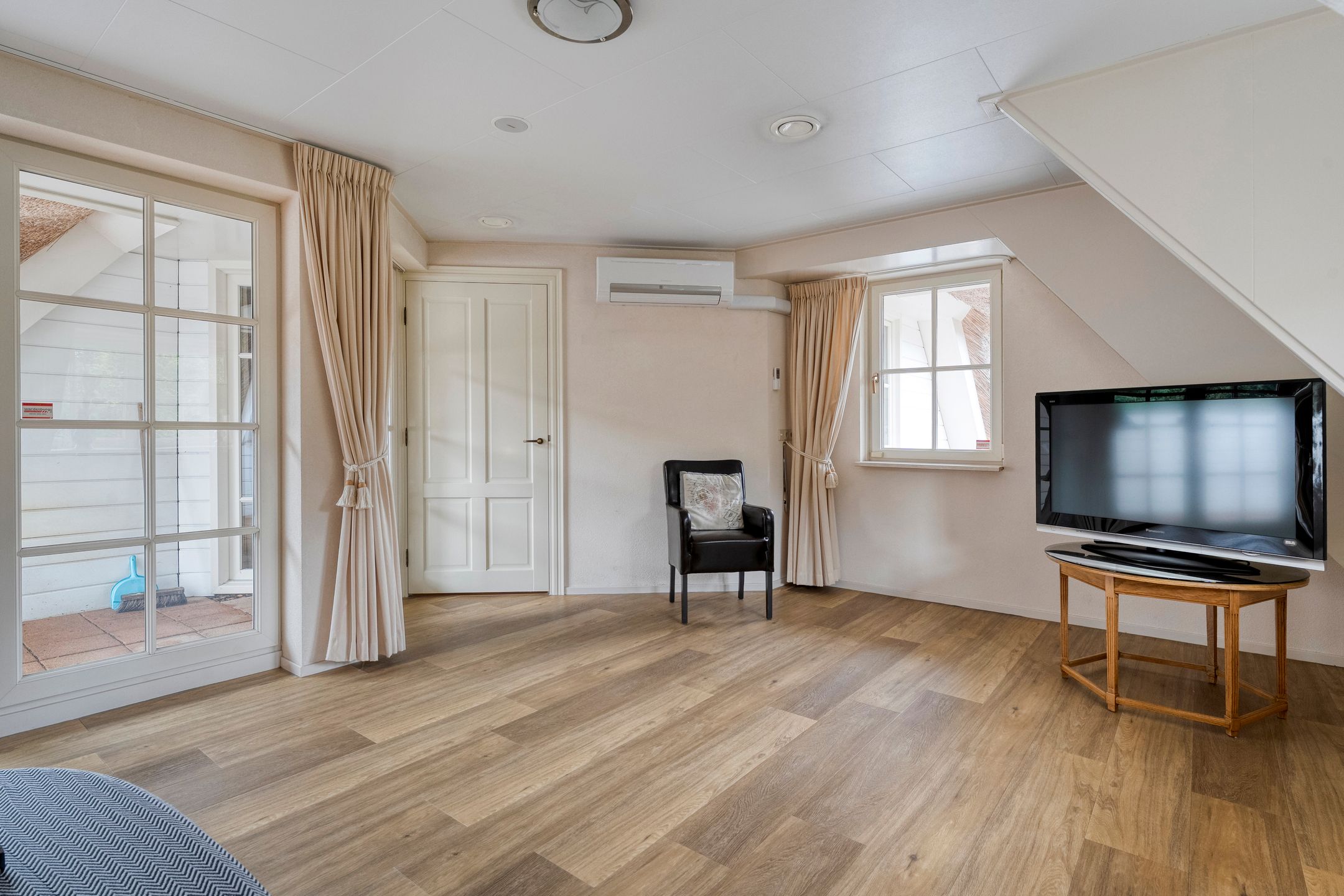 Foto 57 van Falkenburgerf 10