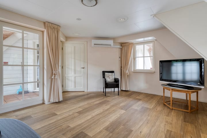 Foto 51 van Falkenburgerf 10