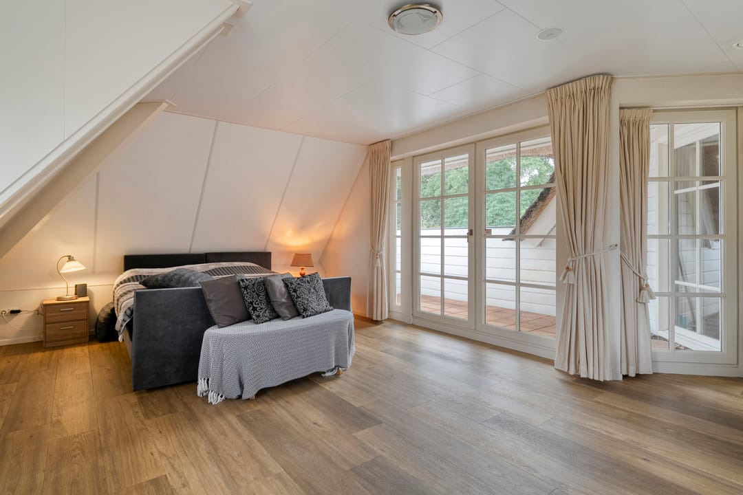 Foto 58 van Falkenburgerf 10