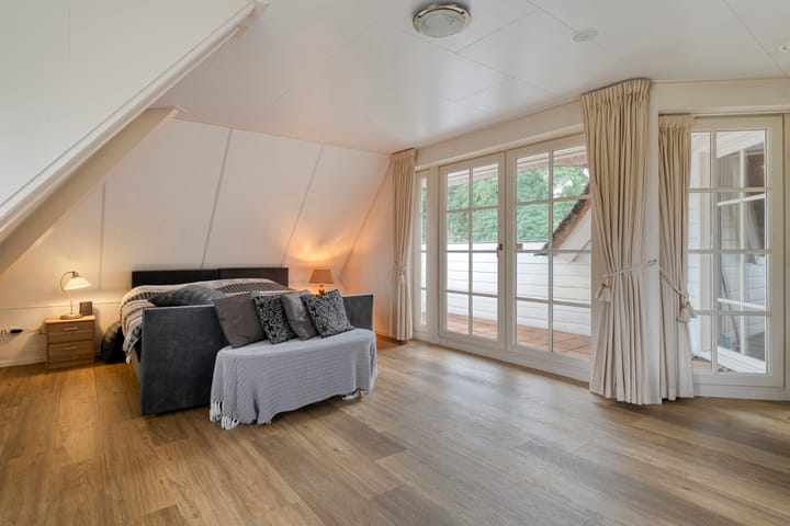 Foto 52 van Falkenburgerf 10