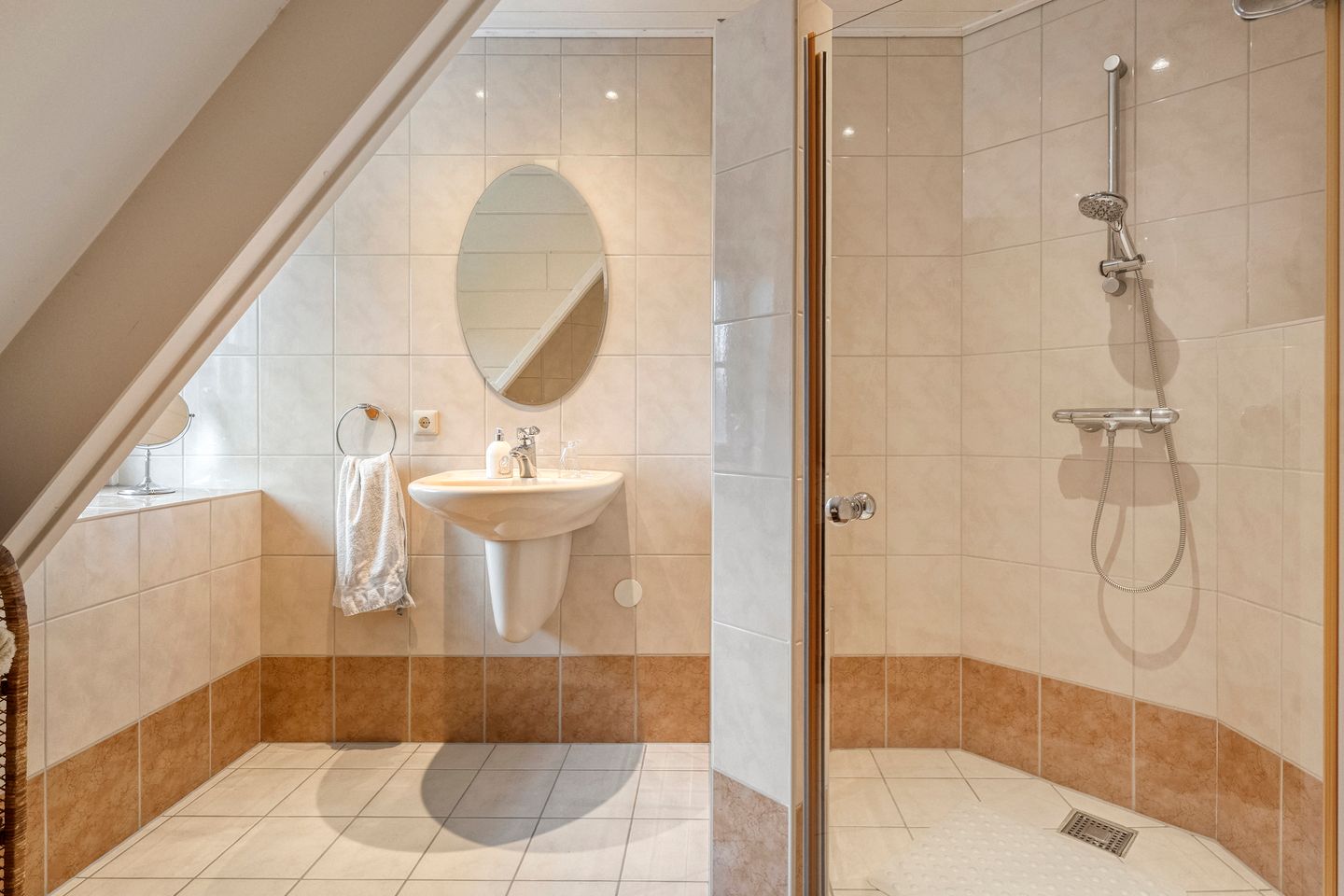 Foto 59 van Falkenburgerf 10