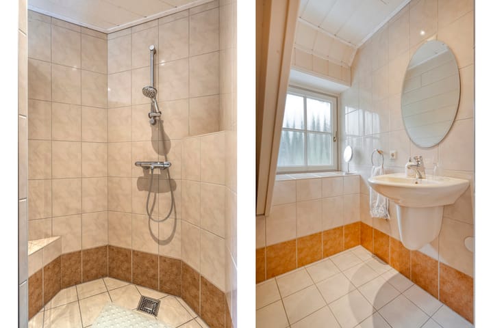 Foto 54 van Falkenburgerf 10