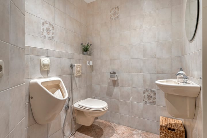 Foto 55 van Falkenburgerf 10