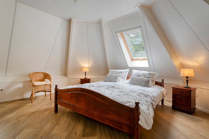 Foto 56 van Falkenburgerf 10