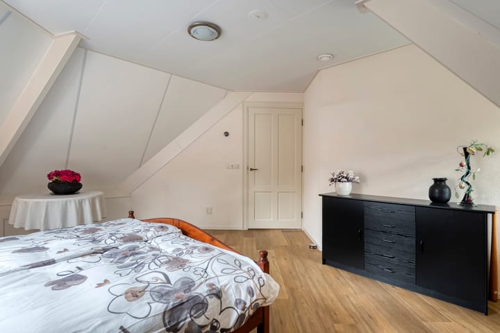 Foto 57 van Falkenburgerf 10