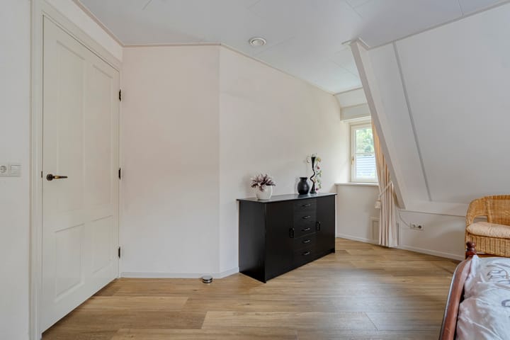 Foto 58 van Falkenburgerf 10