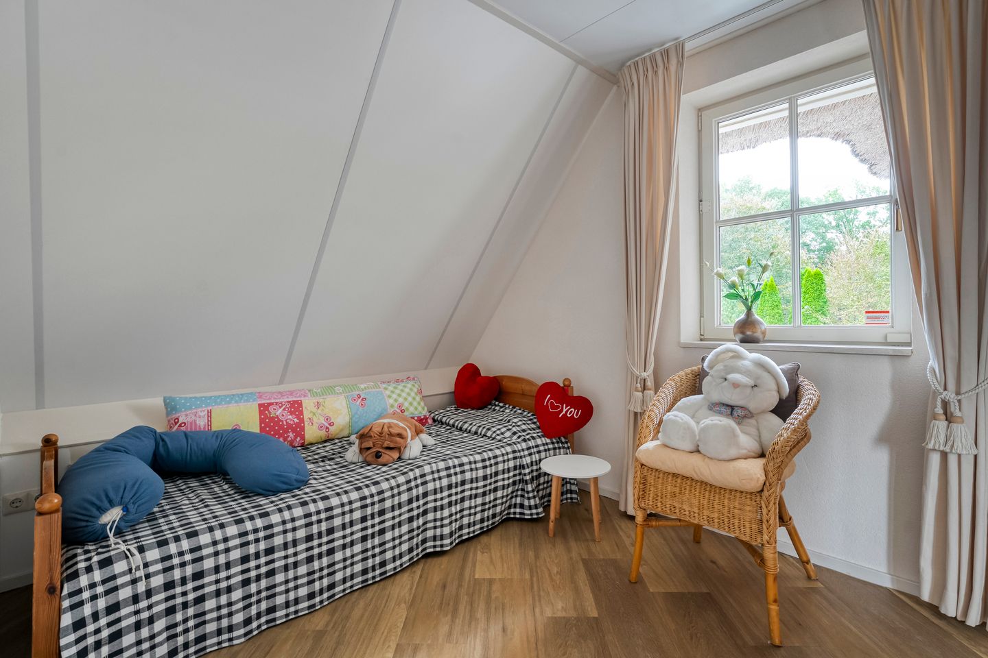 Foto 65 van Falkenburgerf 10