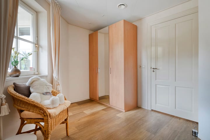 Foto 60 van Falkenburgerf 10