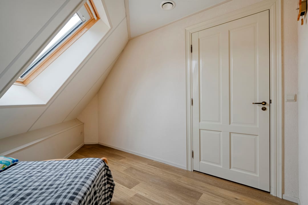 Foto 67 van Falkenburgerf 10