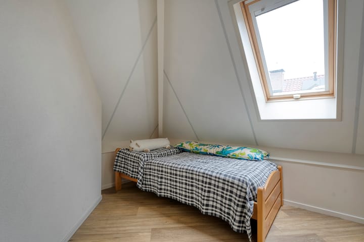 Foto 62 van Falkenburgerf 10