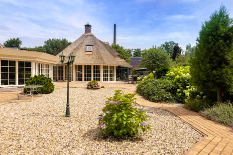 Falkenburgerf 10 tertiary image