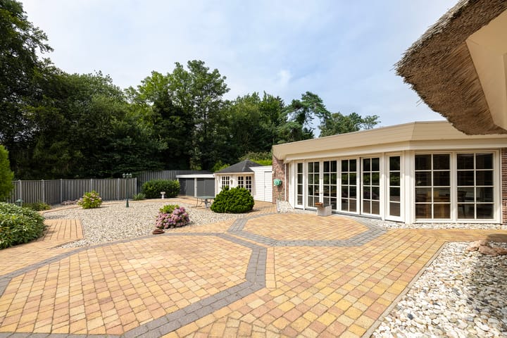 Foto 64 van Falkenburgerf 10