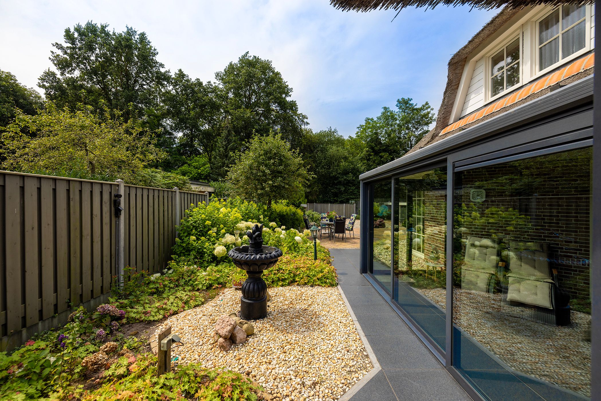 Foto 69 van Falkenburgerf 10