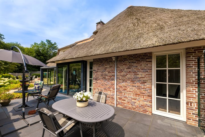 Foto 67 van Falkenburgerf 10