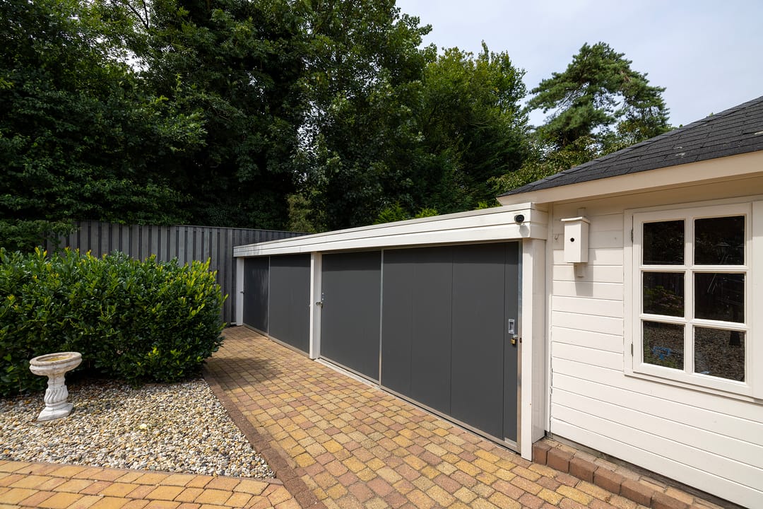 Foto 71 van Falkenburgerf 10