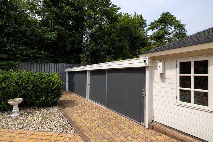 Foto 68 van Falkenburgerf 10