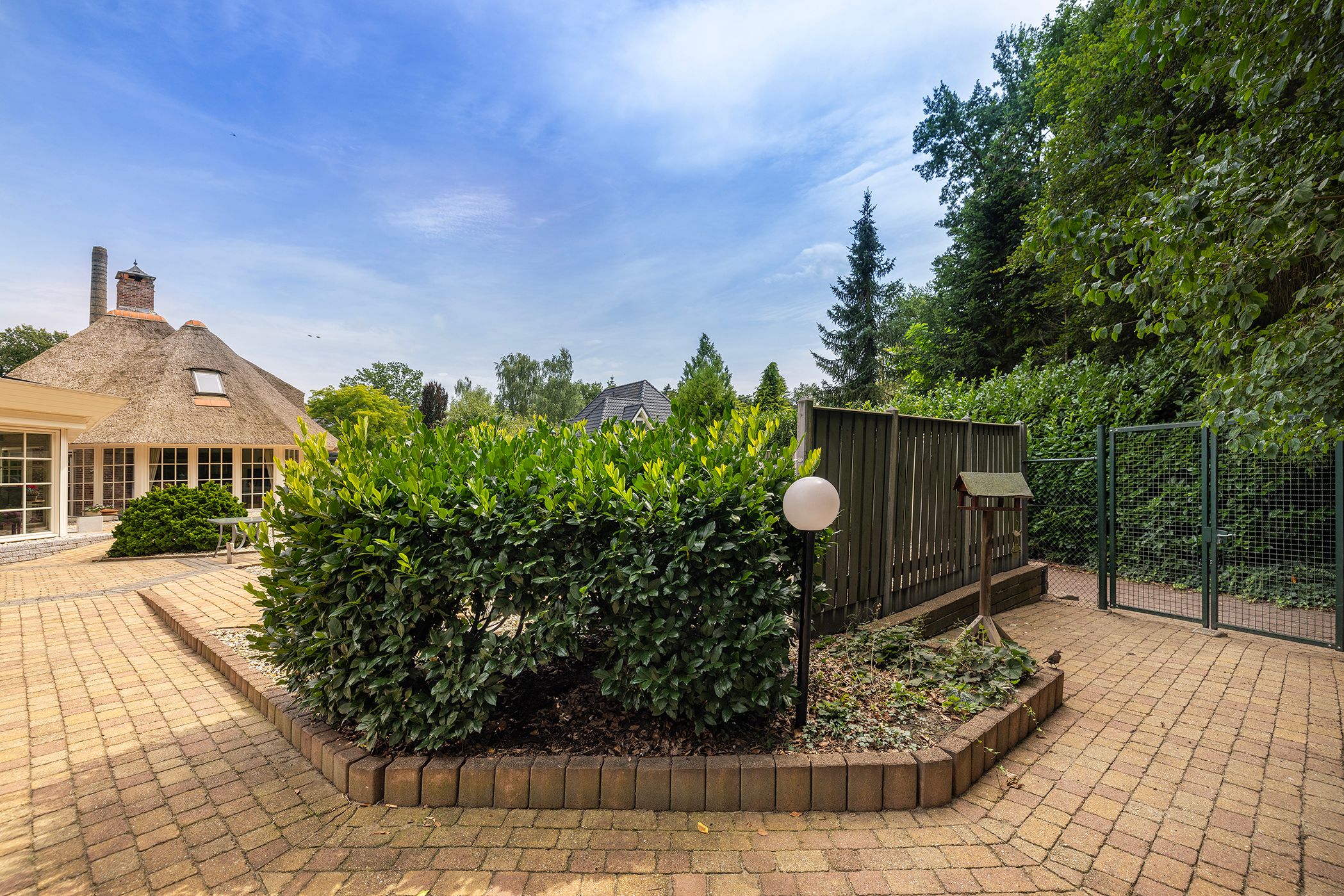 Foto 72 van Falkenburgerf 10