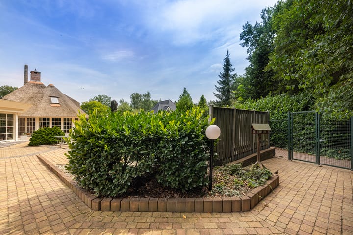 Foto 69 van Falkenburgerf 10