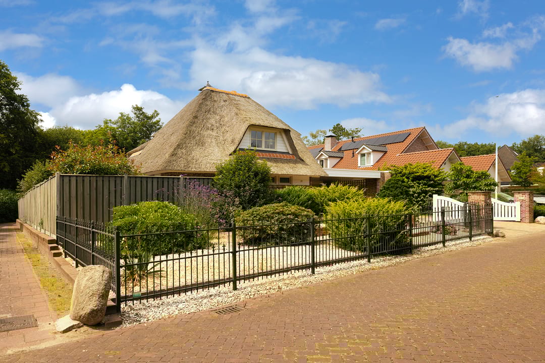 Foto 73 van Falkenburgerf 10