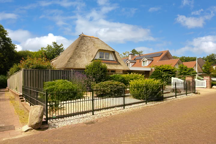 Foto 70 van Falkenburgerf 10