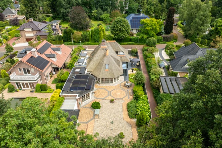 Foto 71 van Falkenburgerf 10