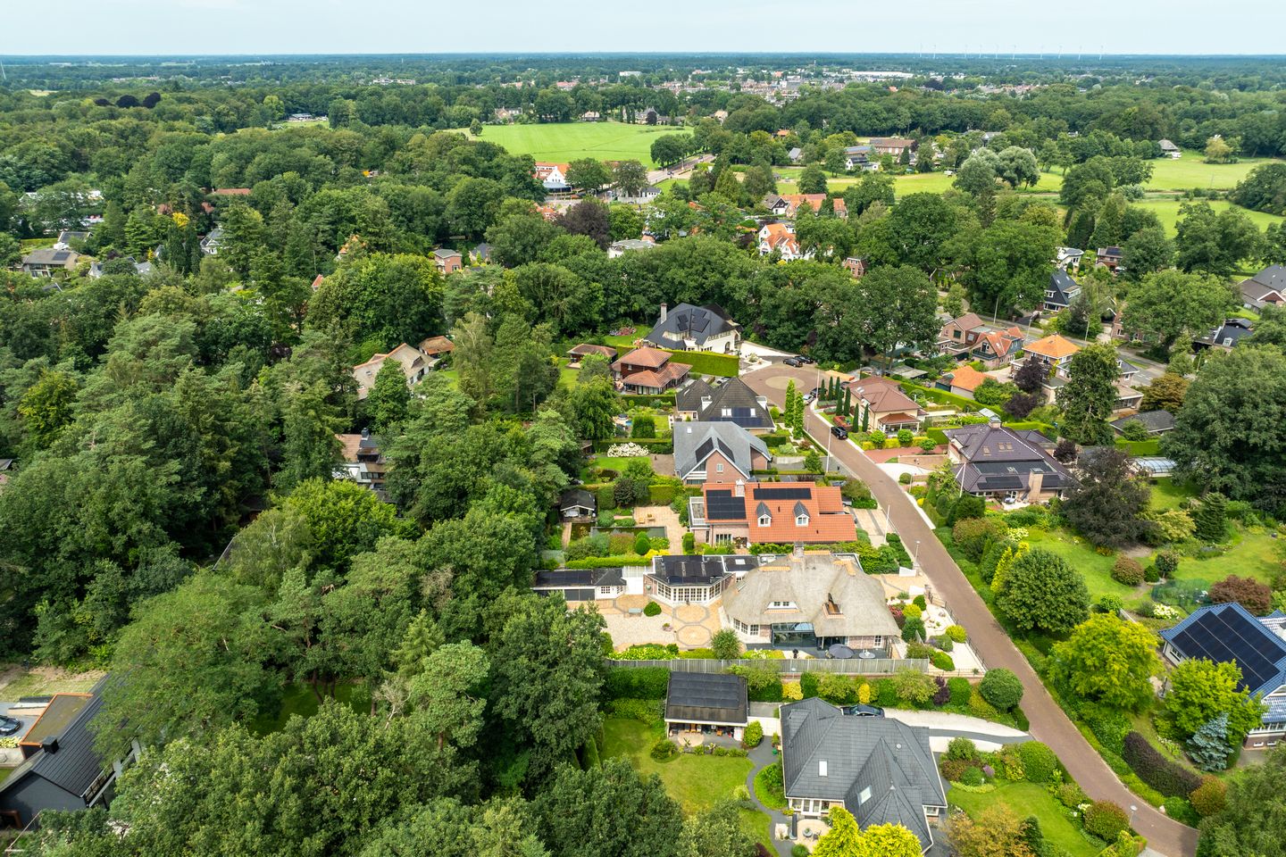 Foto 74 van Falkenburgerf 10