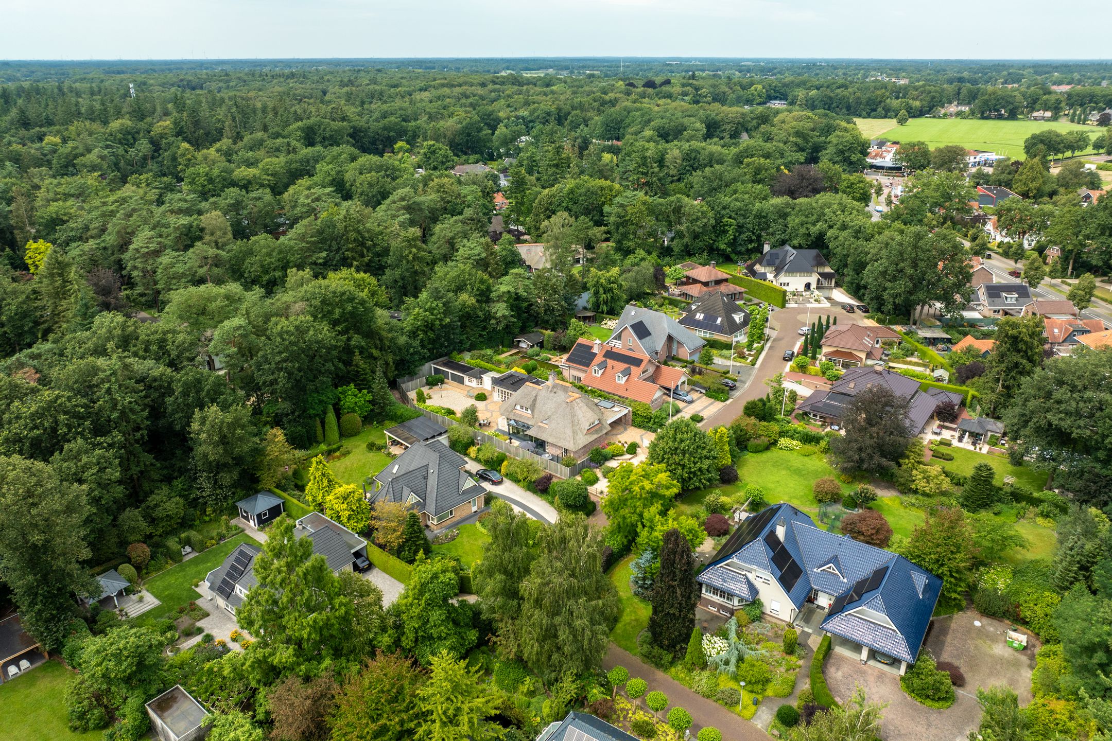 Foto 75 van Falkenburgerf 10