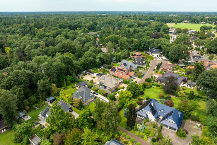 Foto 73 van Falkenburgerf 10