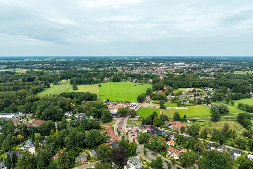 Foto 76 van Falkenburgerf 10