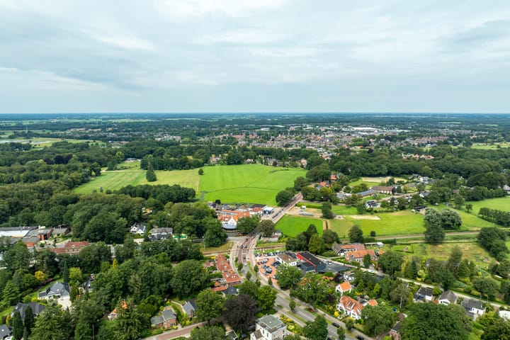 Foto 74 van Falkenburgerf 10