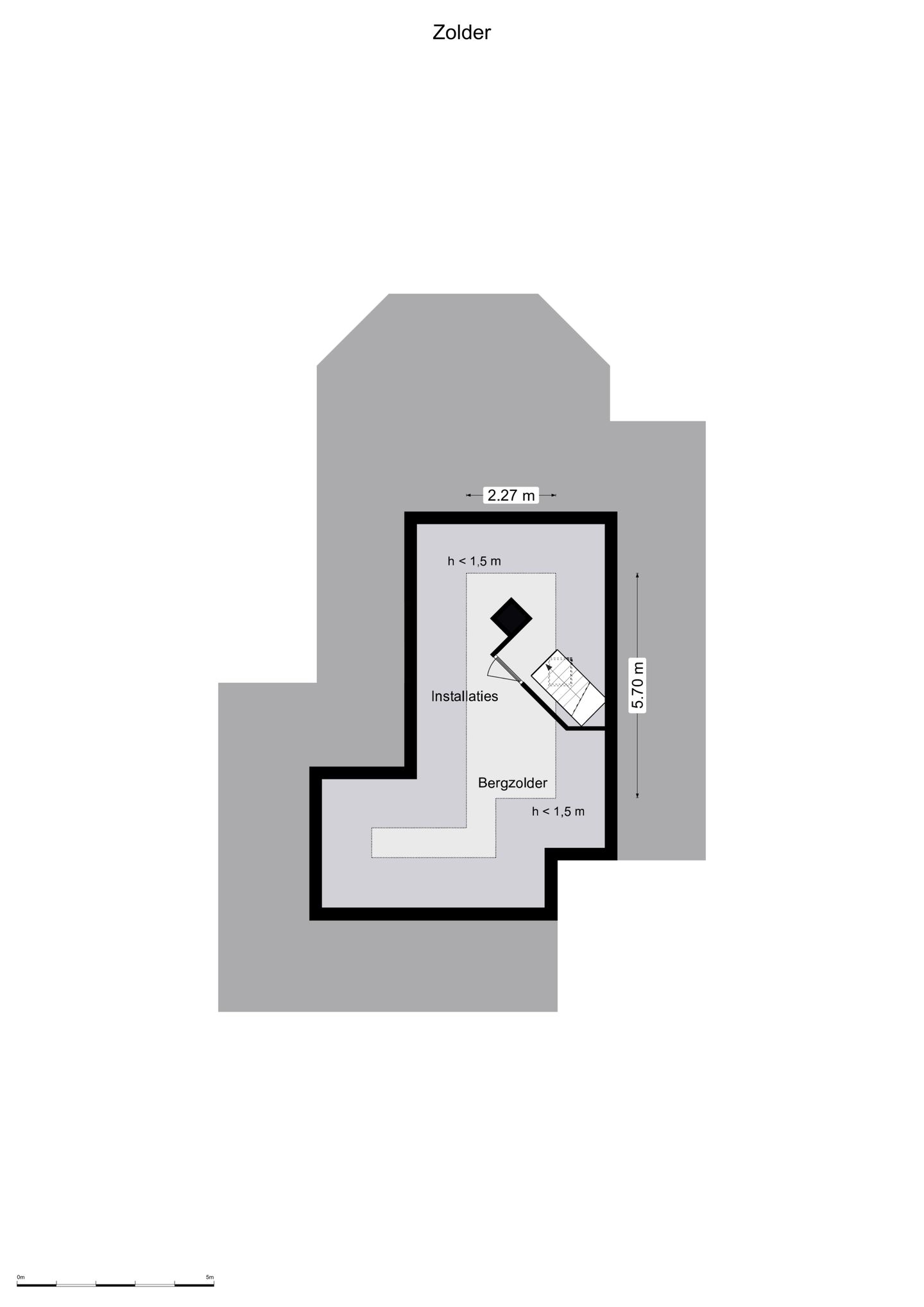 Foto 79 van Falkenburgerf 10