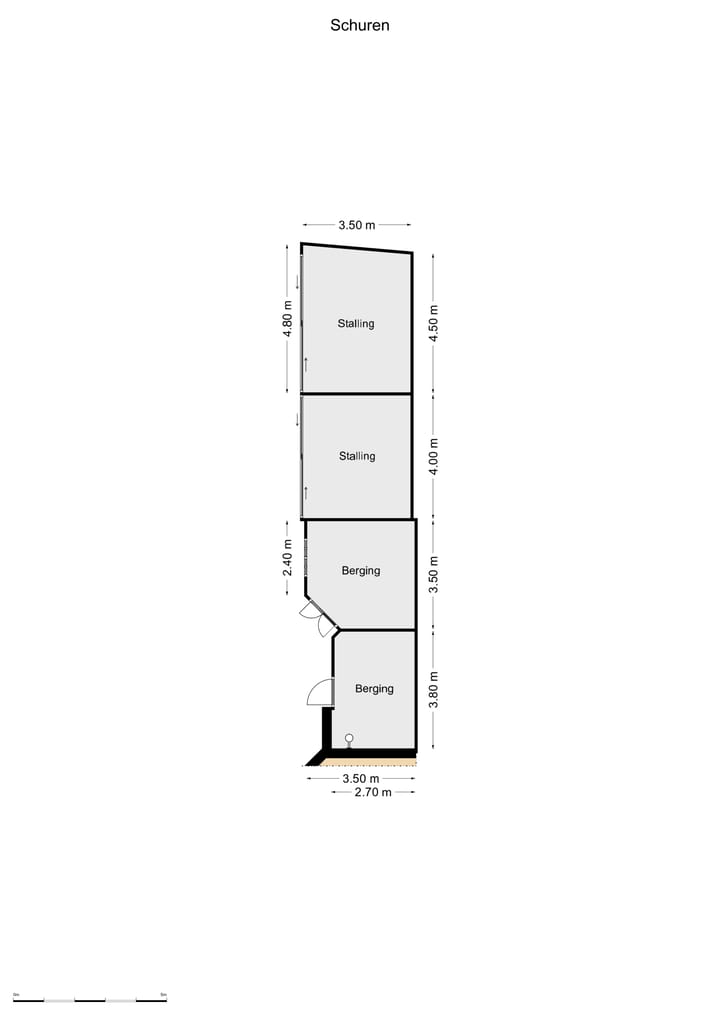 Foto 78 van Falkenburgerf 10