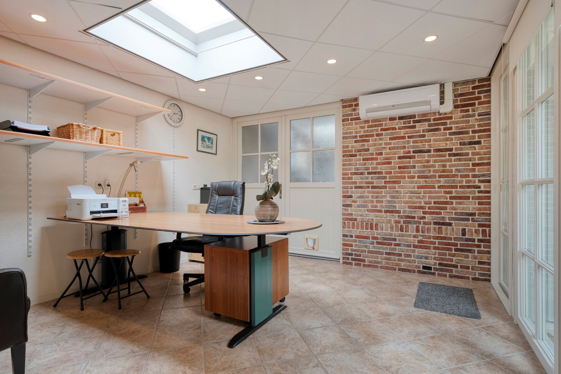 Foto 45 van Falkenburgerf 10