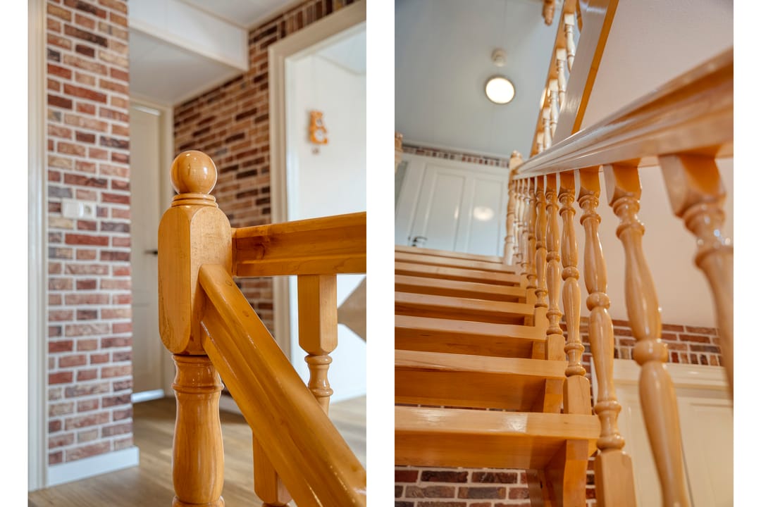 Foto 52 van Falkenburgerf 10