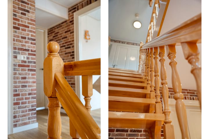 Foto 46 van Falkenburgerf 10