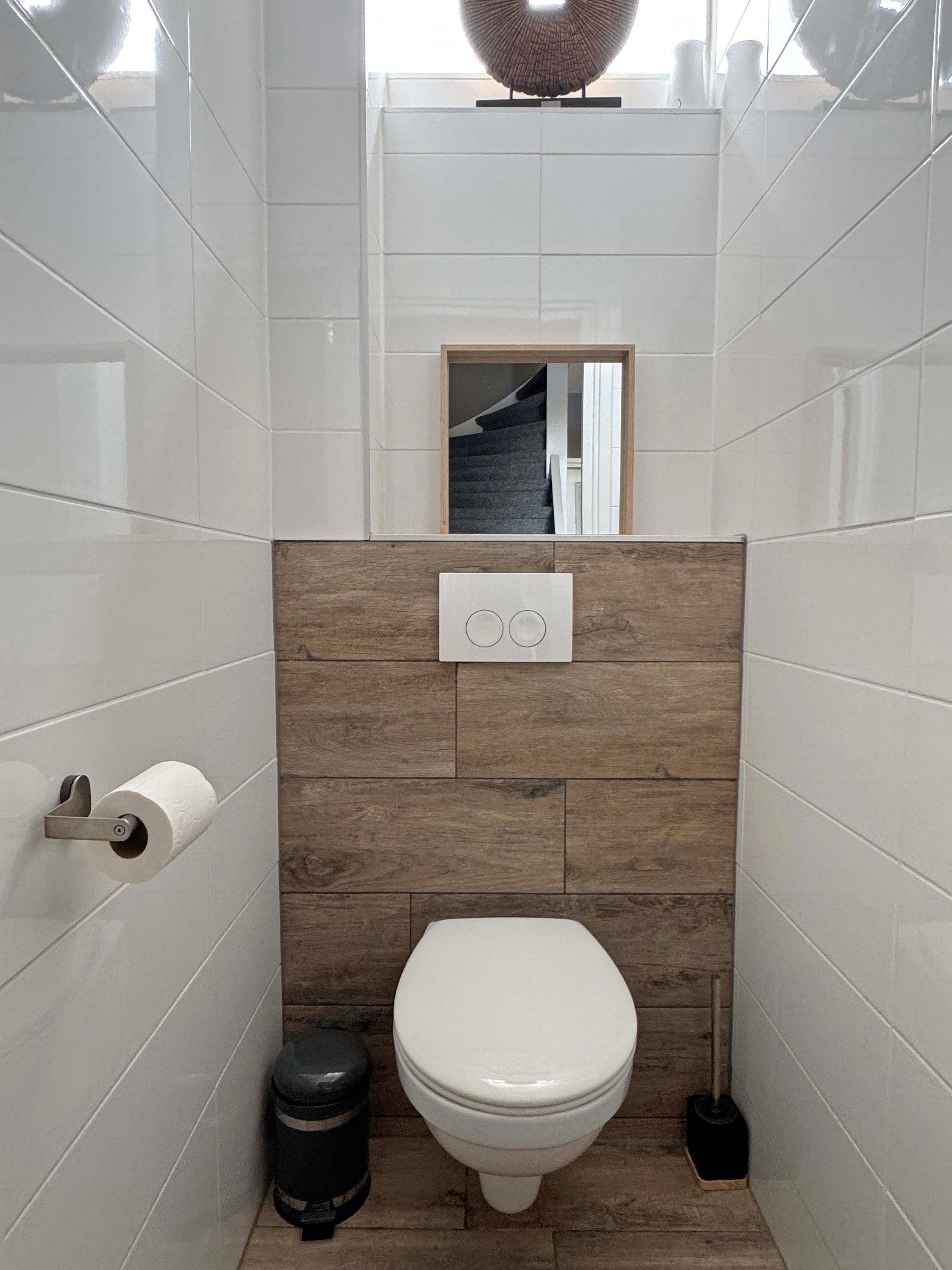 Photo 12 of Johannes Vermeerstraat 55