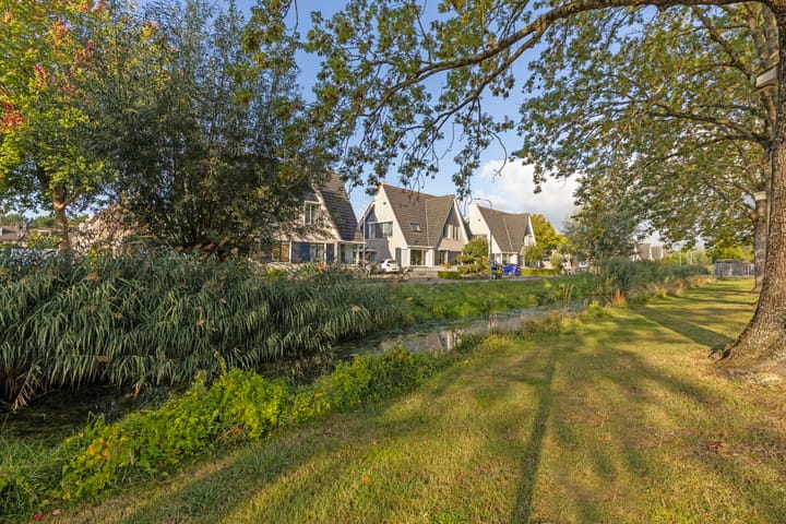 Foto 4 van Plataanstraat 45