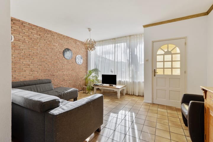 Foto 6 van Plataanstraat 45