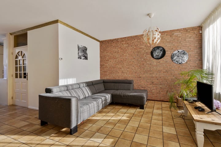 Foto 7 van Plataanstraat 45