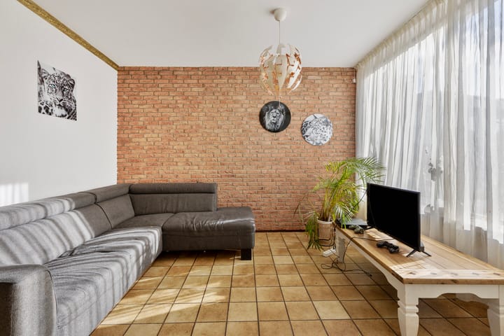 Foto 8 van Plataanstraat 45