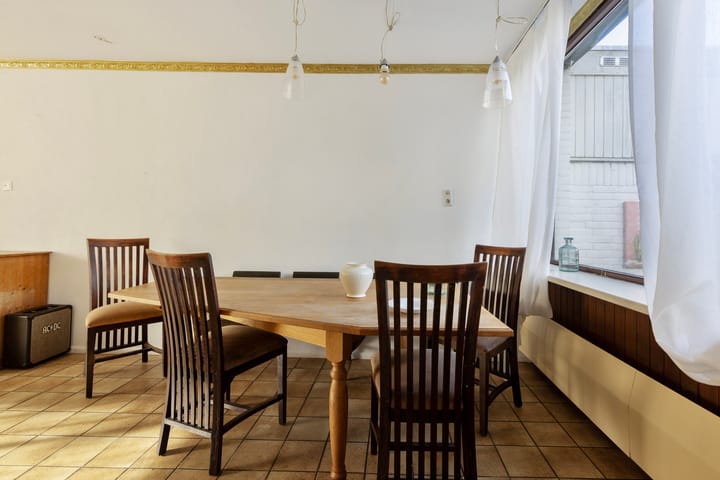 Foto 11 van Plataanstraat 45