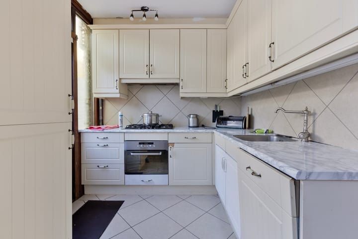 Foto 12 van Plataanstraat 45