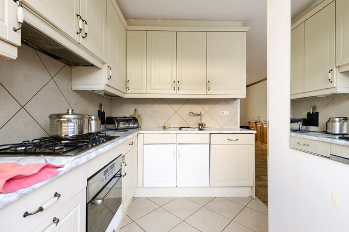 Foto 13 van Plataanstraat 45