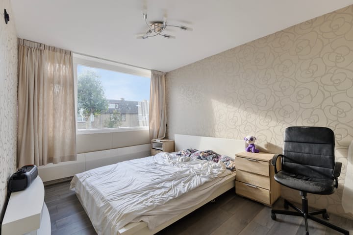 Foto 15 van Plataanstraat 45