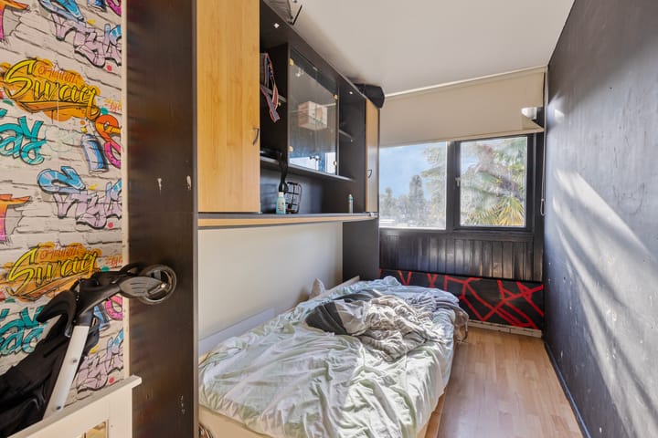 Foto 17 van Plataanstraat 45