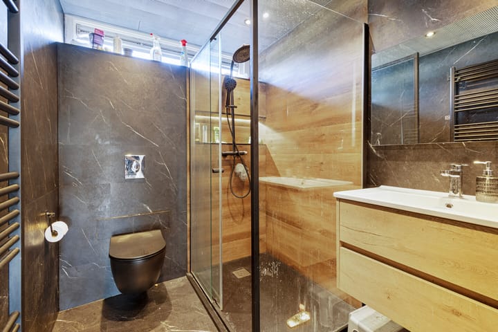 Foto 18 van Plataanstraat 45