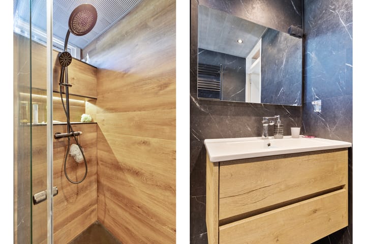 Foto 19 van Plataanstraat 45