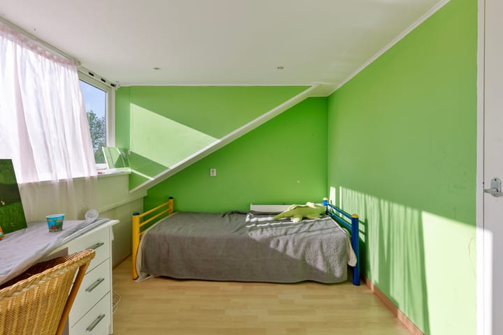 Foto 21 van Plataanstraat 45