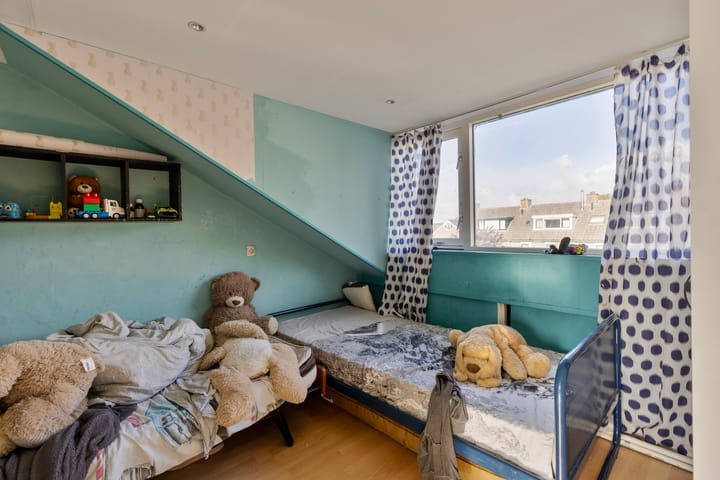 Foto 22 van Plataanstraat 45