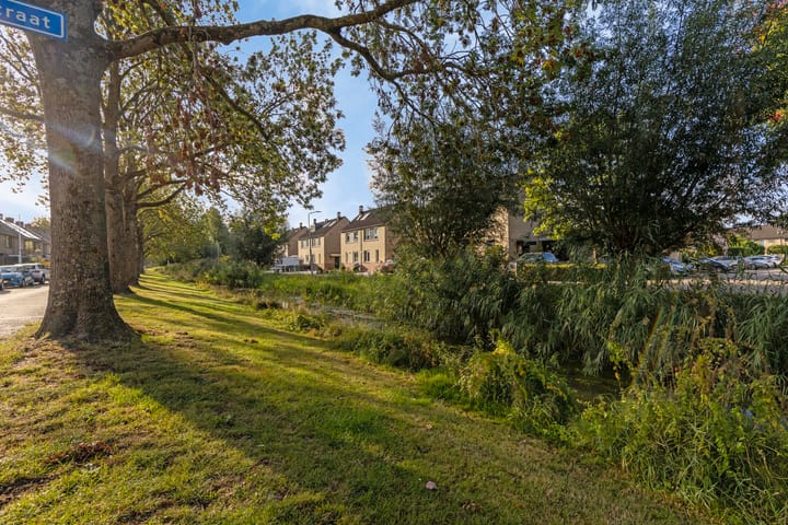 Foto 26 van Plataanstraat 45